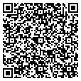 QR code with Merck contacts