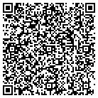 QR code with Humphreys Four Star Pest Control contacts