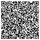 QR code with Sparango Blake Builders Inc contacts