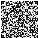 QR code with Advertising Concepts contacts
