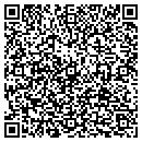 QR code with Freds Lawn & Tree Service contacts