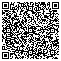 QR code with Reddinger Realty contacts