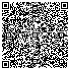 QR code with Dina A Colamarino Contracting contacts