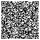 QR code with Creative Tile Concepts Inc contacts