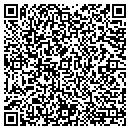 QR code with Imports Channel contacts