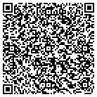 QR code with Lingohocken Fire Station 95 contacts