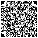 QR code with Gateway Games contacts