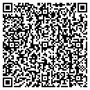 QR code with C & B Properties contacts