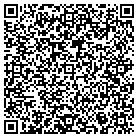 QR code with Port Carbon Police Department contacts