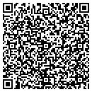 QR code with Virtual October contacts