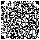 QR code with Shot In The Dark Entertainment contacts