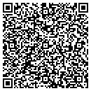 QR code with Delso Remodeling Group contacts
