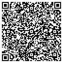 QR code with About Mail contacts