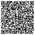 QR code with Blue Sky Imports Inc contacts