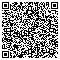 QR code with Sheer Delight contacts