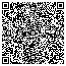 QR code with Newry Lions Club contacts