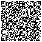 QR code with Diversified Data Service contacts