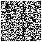 QR code with Cumberland County Recorder contacts