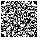 QR code with Allison Cmpttion Eng Rbuilding contacts