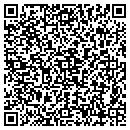 QR code with B & G Auto Tags contacts