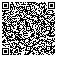 QR code with Gerbers contacts