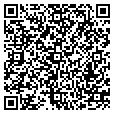 QR code with CVS contacts