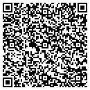 QR code with Northeast Speedometer Service contacts