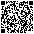 QR code with Krb Construction contacts