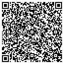 QR code with Something To Crow About contacts