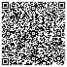 QR code with Taylor's Learning Tree Day contacts