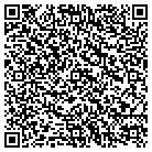 QR code with Old Country Store contacts