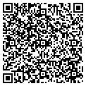 QR code with L&J Properties LLC contacts