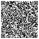 QR code with National Cinema Network contacts