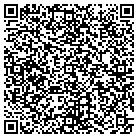 QR code with Malaspina Investments Inc contacts