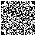 QR code with Dirk A Romito DPM contacts