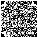QR code with Duncan Financial Group contacts
