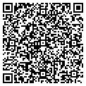 QR code with Cone & Shake contacts