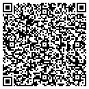 QR code with Hidalgo Auto Service Center contacts