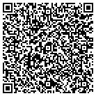 QR code with Character Translations Inc contacts