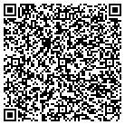 QR code with Central Commitee-Conscientious contacts