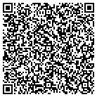 QR code with Seven Points Therapeutic Mssg contacts