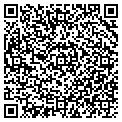 QR code with Bee Jay Carpet One contacts