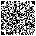 QR code with Daniel Gti Fluor contacts