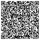 QR code with Wall Rose Mutual Insurance Co contacts