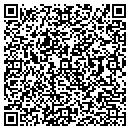 QR code with Claudia Ager contacts