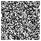 QR code with Tel-Craft Communications contacts