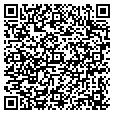QR code with CVS contacts