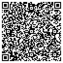QR code with Craig S Carter MD contacts