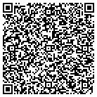 QR code with Philip Congialdi General Contr contacts