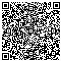QR code with Rizza Toys contacts
